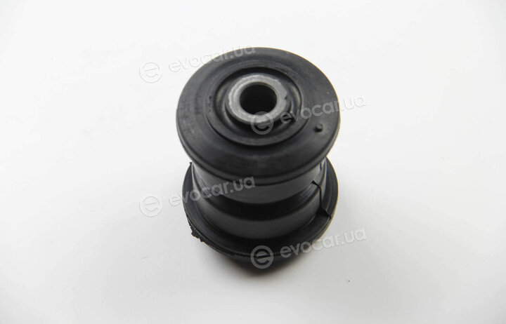 BC Guma 0629