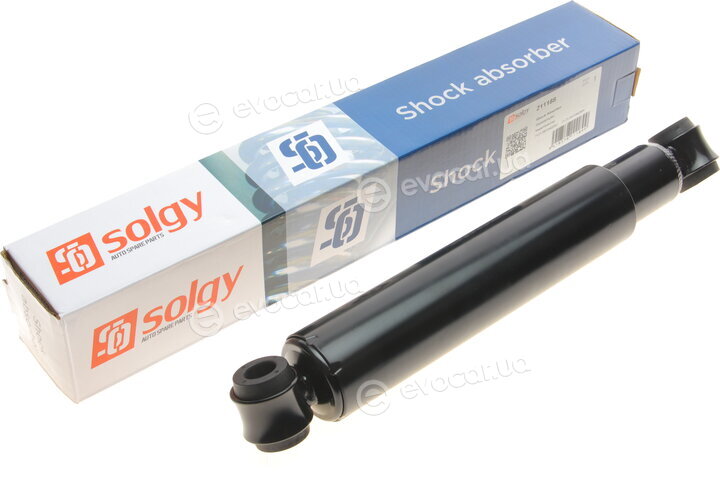 Solgy 211188
