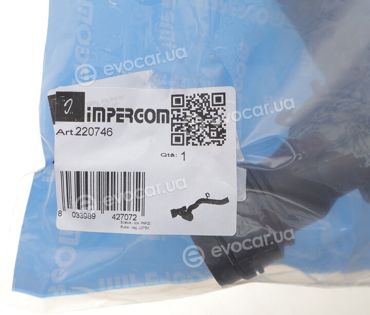 Impergom 220746