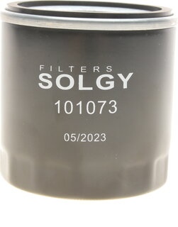 Solgy 101073