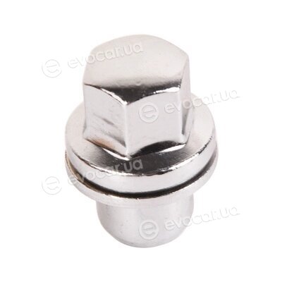 Bapmic BF0321470004