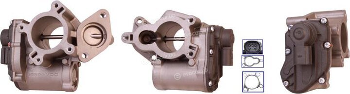Elstock 73-0070