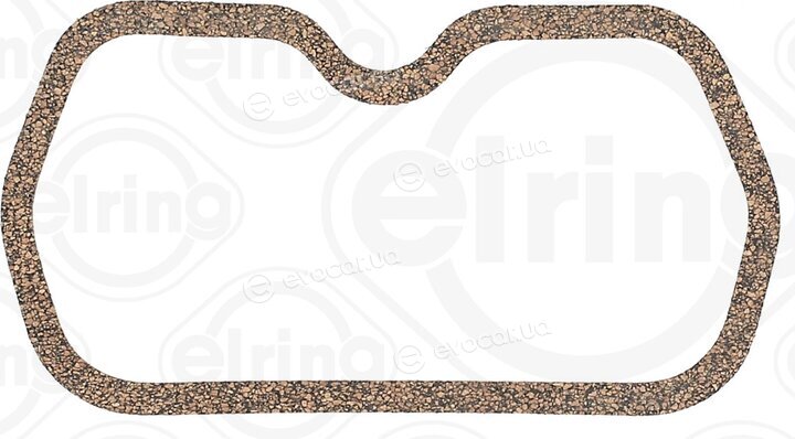 Elring 169.528