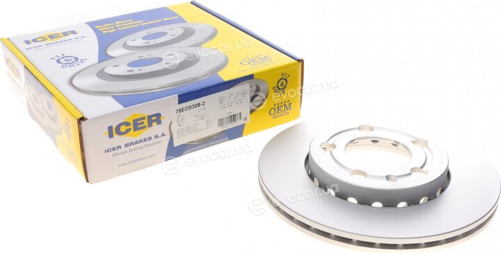 Icer 78BD5308-2