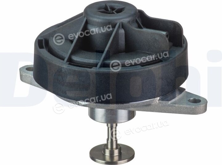 Delphi EG10444-12B1