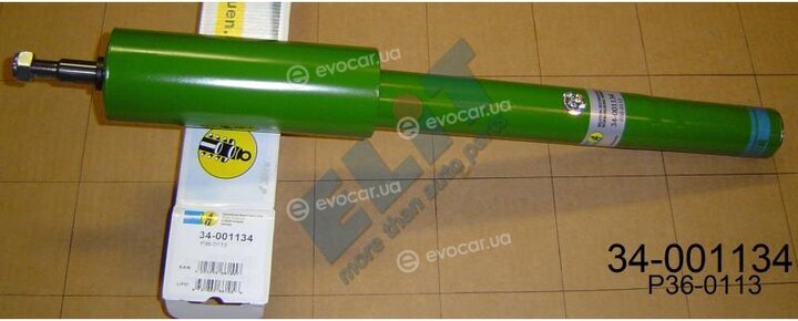 Bilstein 34-001134