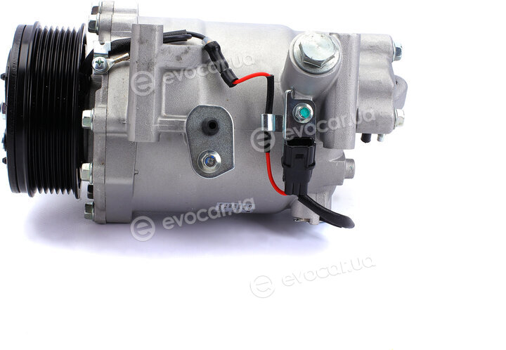 Mahle ACP 944 000S