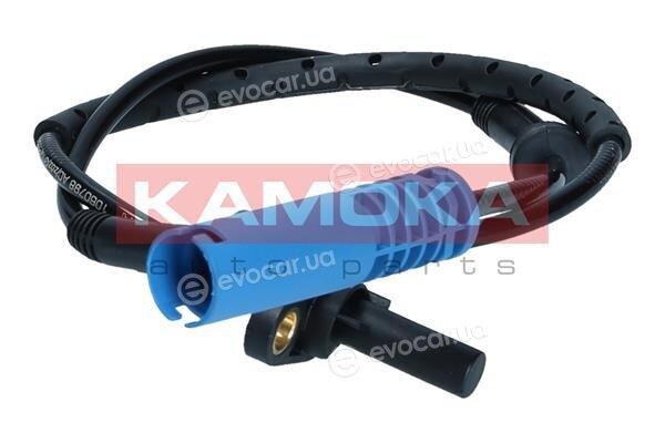 Kamoka 1060798