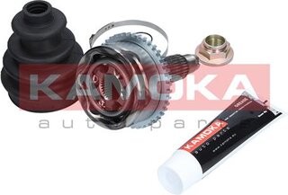 Kamoka 6010