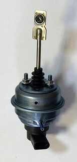 Starline TD ND-5505