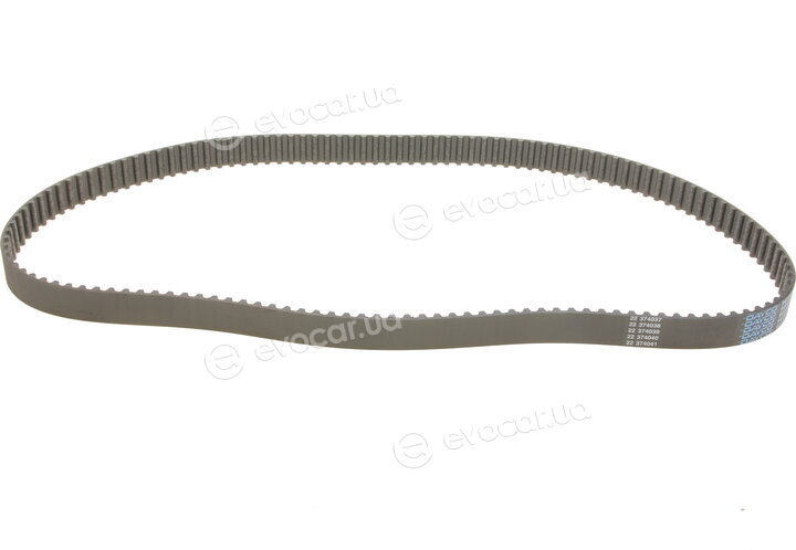 Dayco KTB914