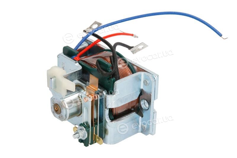 Bosch 2 339 450 021