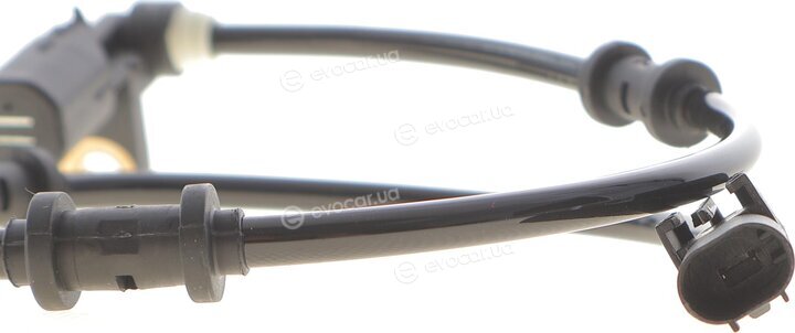 Bremi 50509