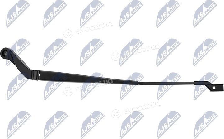 NTY EWB-FT-008