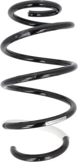 Sachs 993 566