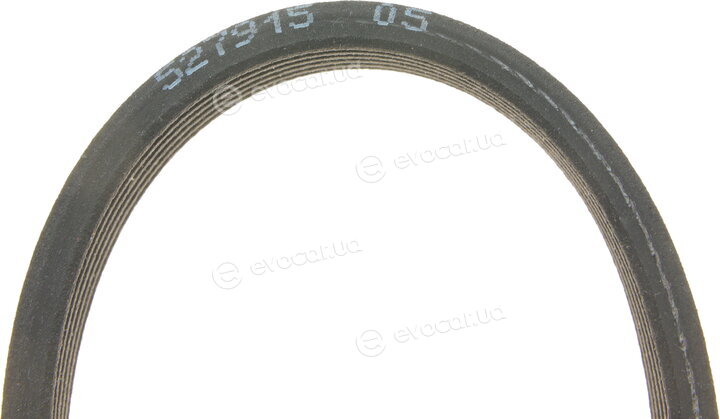 Gates K046DPK1195