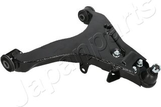 Japanparts BS-518R