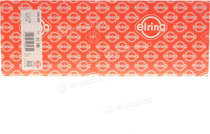 Elring 339.260