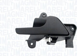 Magneti Marelli 350105049100