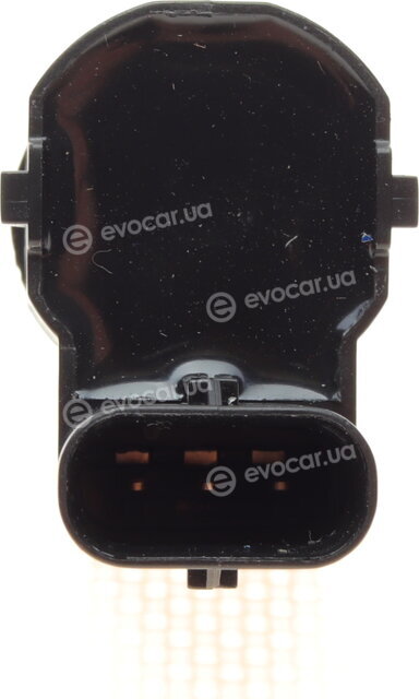 Autotechteile 700 6604