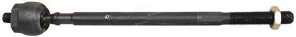 Denckermann D180006