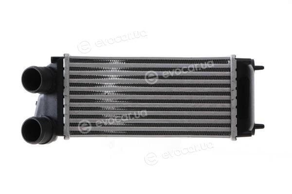 Mahle CI 16 000S