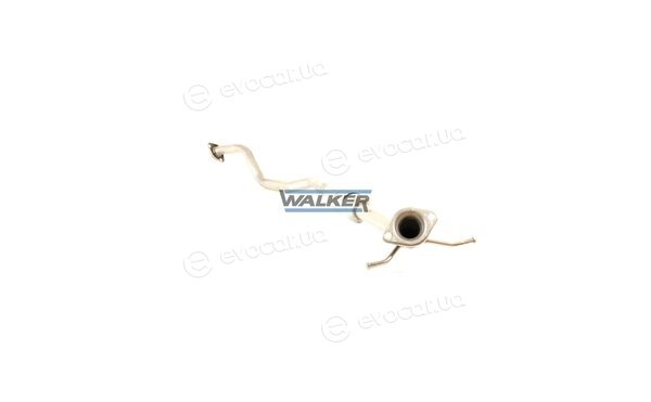 Walker / Fonos 23284