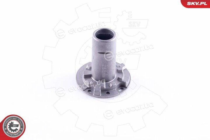 SKV 96SKV132
