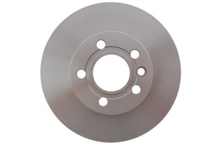 Metelli 23-0507