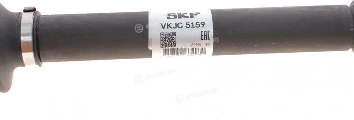 SKF VKJC 5159