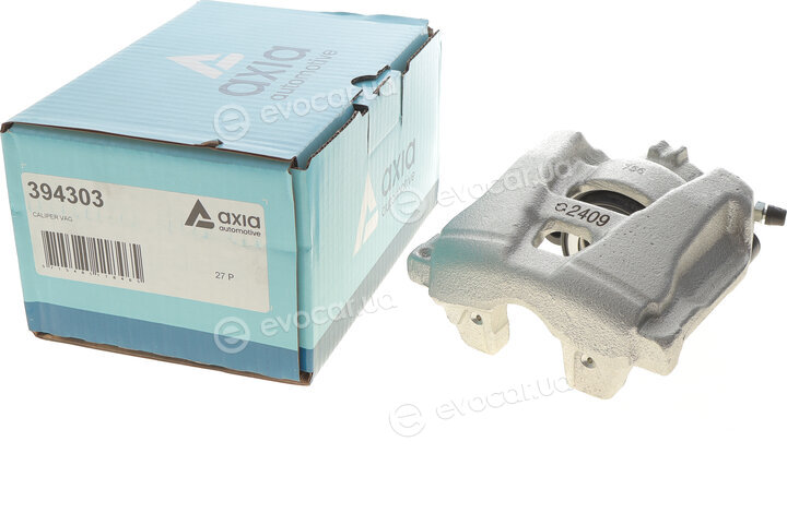 Axia 394303