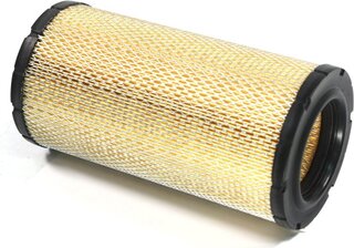 MFilter A 1073