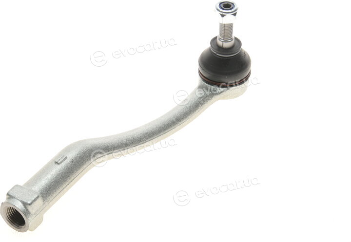 Magneti Marelli 301191606180