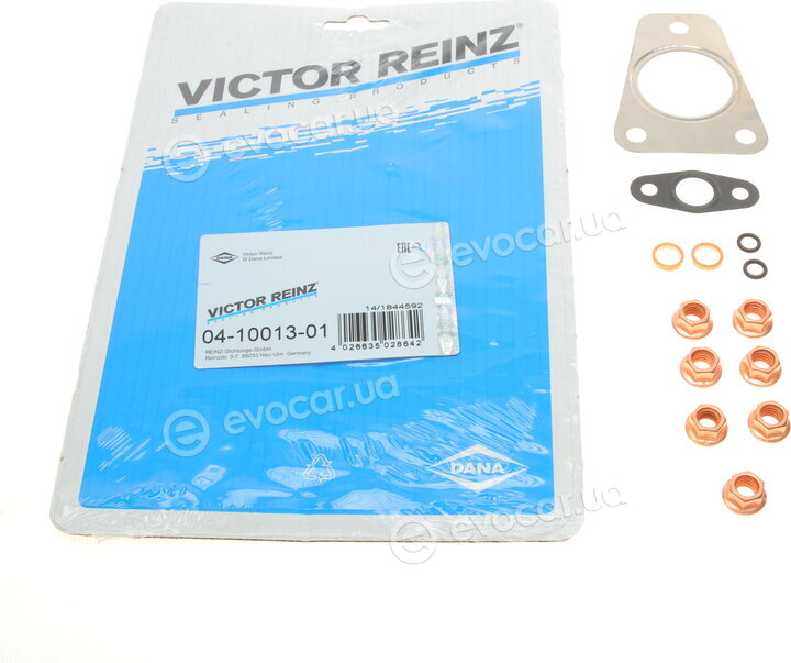 Victor Reinz 04-10013-01