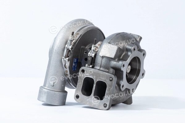 BorgWarner 316756