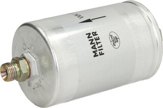 Mann WK 726