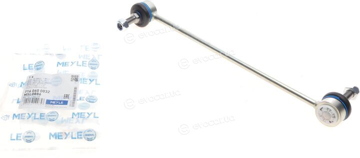 Meyle 716 060 0032