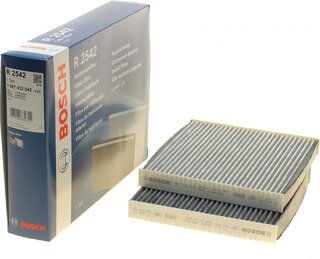 Bosch 1 987 432 542