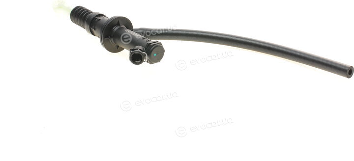 Metelli 55-0243