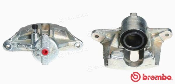 Brembo F 59 152