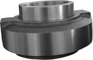 Coram C0093