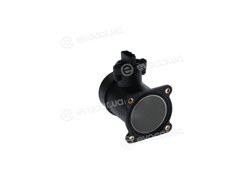 Bosch 0 580 200 001