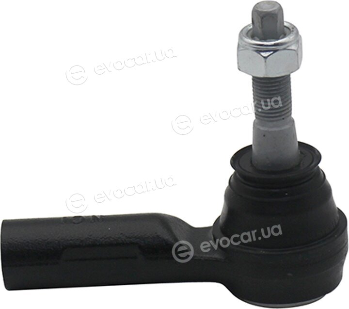 CTR CE0028