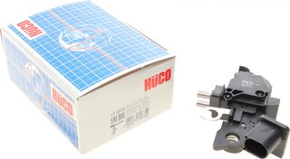Hitachi / Huco 130635