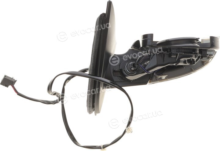 Alkar 6121121