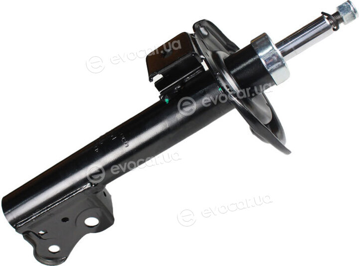 Sato Tech 22557F
