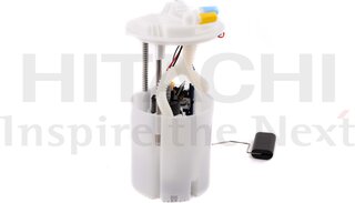 Astemo (Hitachi) / Huco 2502796