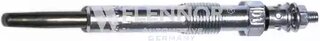 Flennor FG9689
