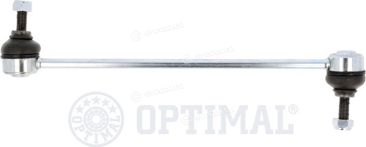 Optimal G7-1601A