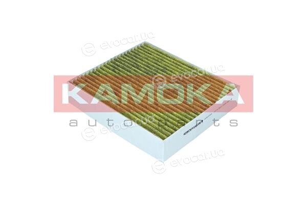 Kamoka 6080088